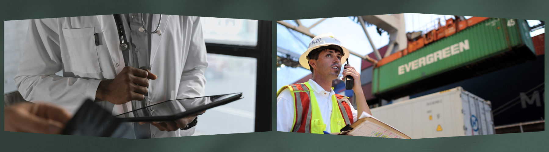 Preferred Employer Program Image 1