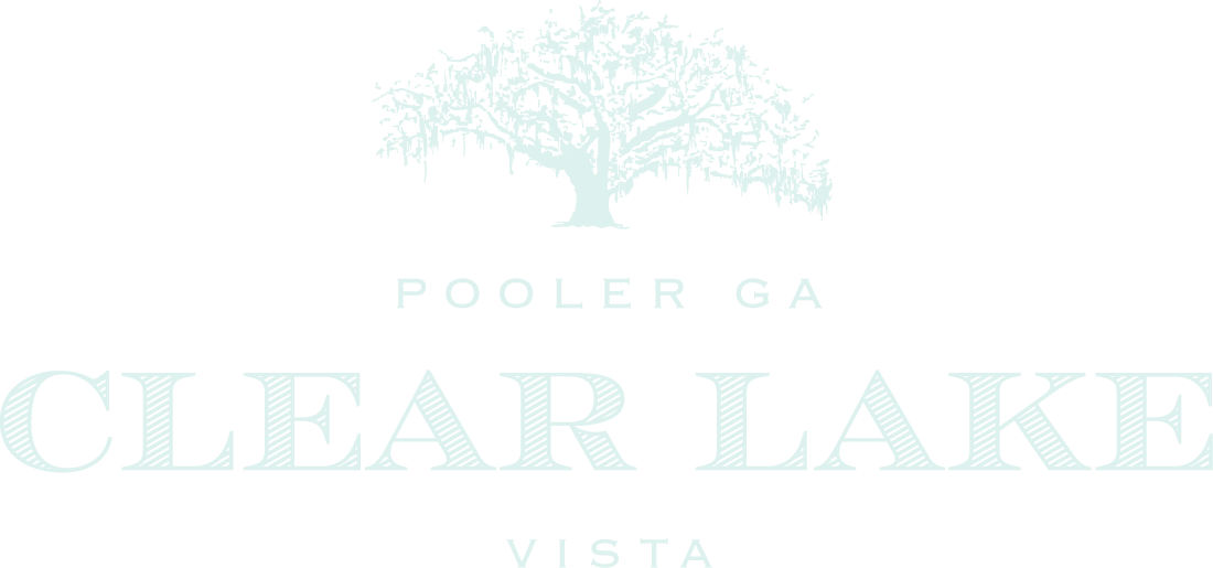 Clear Lake Vista Logo